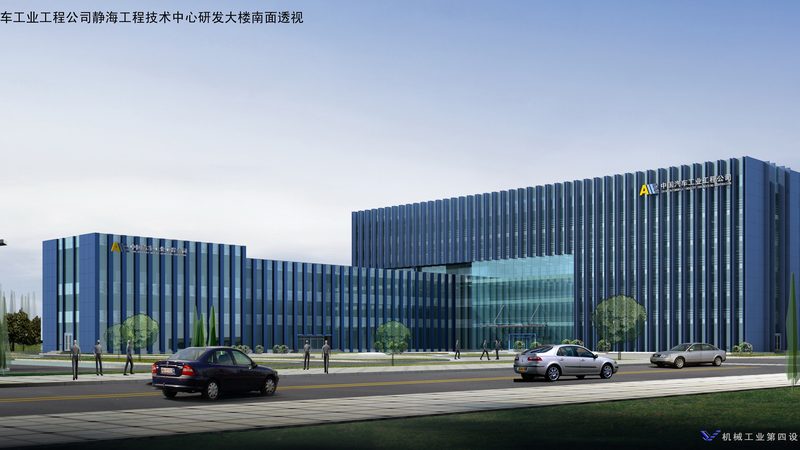 机械加工厂消防验收标准全解析