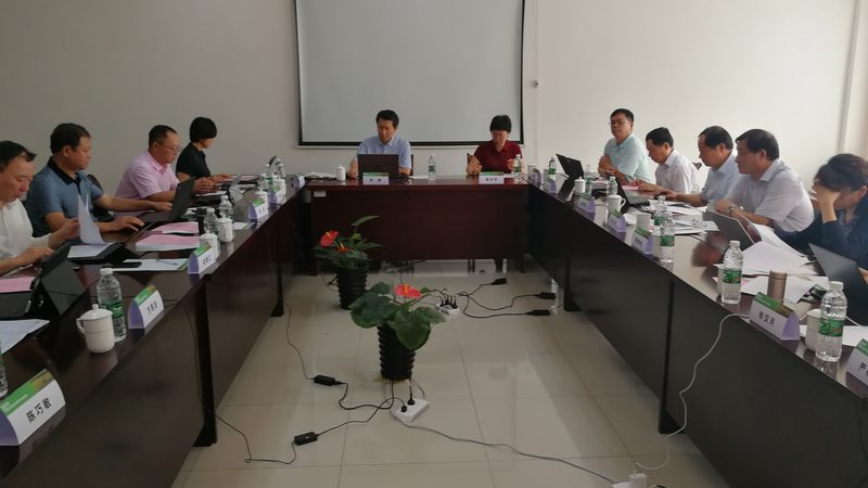 农用无人机哪个牌子好用