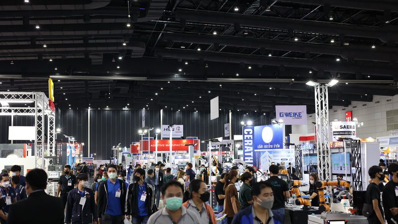 成都精密机械设计：揭秘其核心技术与选型要点