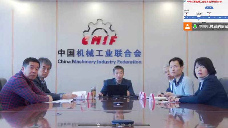 深圳高精密机械加工：揭秘其核心技术与优势