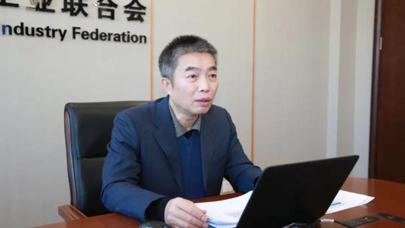 智能工厂建设：从0到1的转型之路