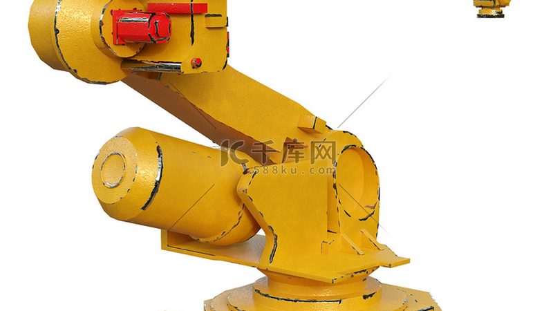 2025年空压机品牌排名背后的技术考量