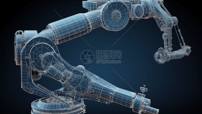 发电机组大修保养：揭秘报价背后的考量因素