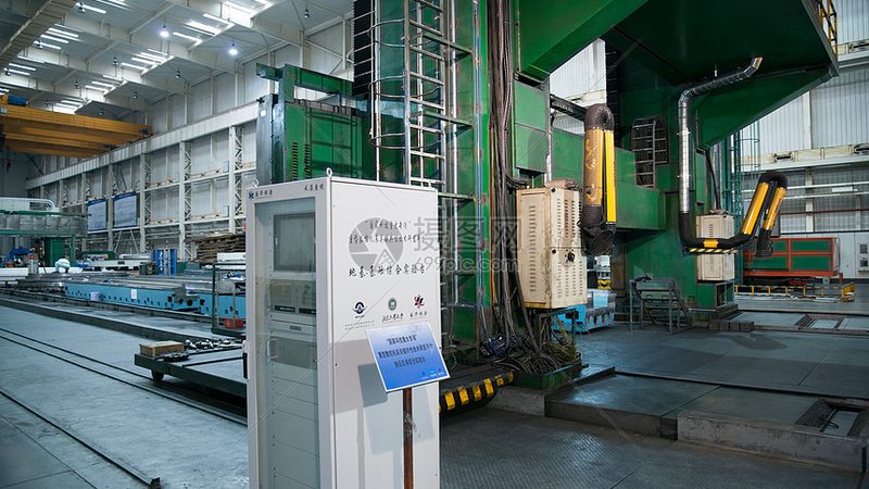 空压机排气量测量：关键步骤与注意事项