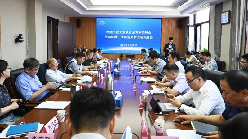 主轴轴承预紧力调整：精准控制，确保高效运转**