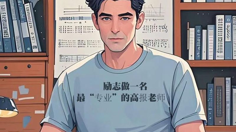 精密机械制造工艺流程步骤详解：从原材料到成品