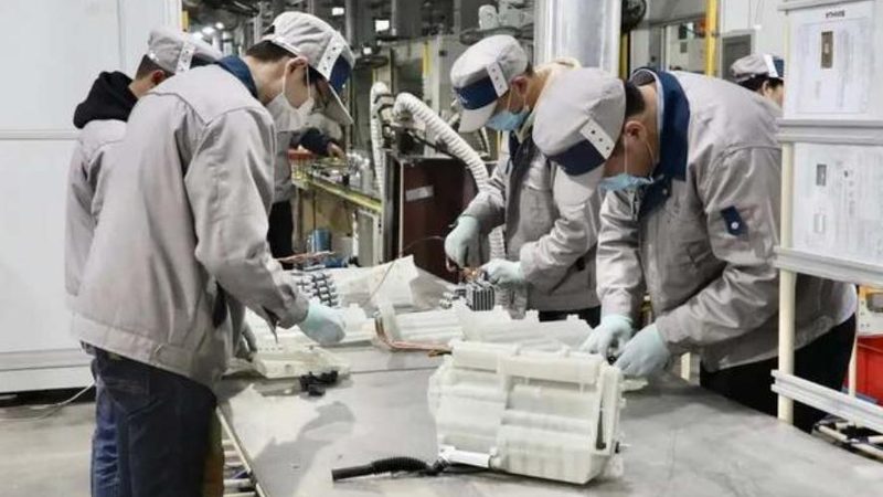 数控刀具车削参数解析：关键因素与优化策略**