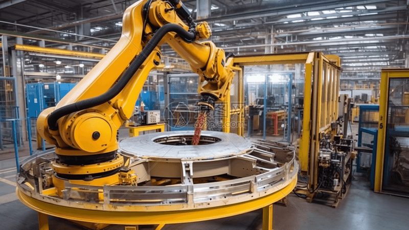 四川直线导轨批发市场：揭秘高效传动解决方案的黄金枢纽**